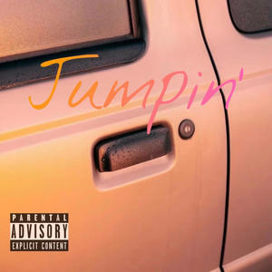 jumpin (feat. HSMMMike & Yung Grip) [Explicit]