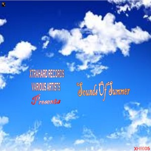 Sounds Of Summer (Unmixed Versions)