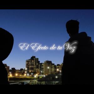 El efecto de tu voz (feat. Hono) (Explicit)