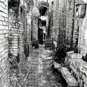 献给爷爷的歌 (纯伴奏|伴奏)