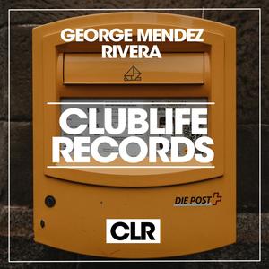 Rivera (Original Mix)