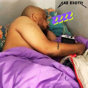 Groove (feat. Ryan Byfield) (Explicit)
