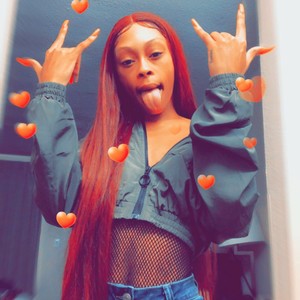 We Slidin' (Explicit)