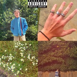 FREESTYLE 17 (medley) [all producers credited] (Explicit)