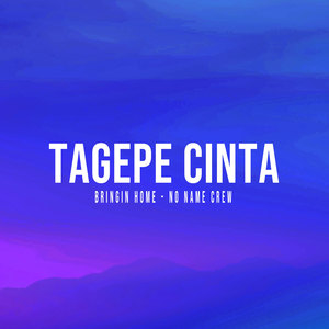 TAGEPE CINTA