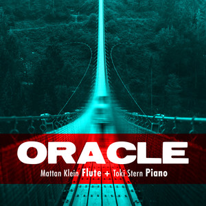 Oracle