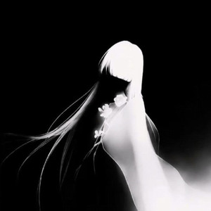 Să-I Plac (Explicit)