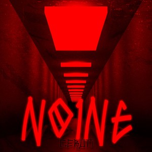 N01Ne (Explicit)