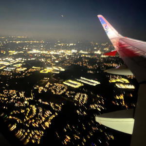 Astronaut (Explicit)