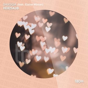 Herztaub (Radio Edit)