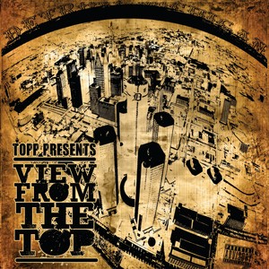 F You(feat. Bizarre, J Reno & Trilla) (Explicit)