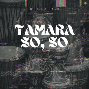 Tamara So, So
