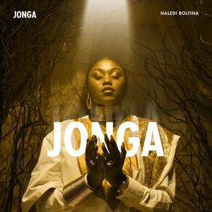 Jonga