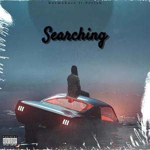 Searching (Explicit)