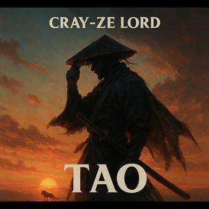 Cray-Ze Lord - One Sky (Explicit)