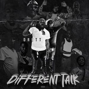 Different Talk (Explicit)