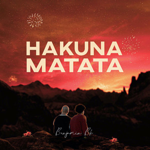 Hakuna Matata