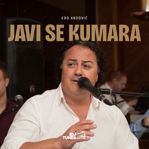 Javi se kumara