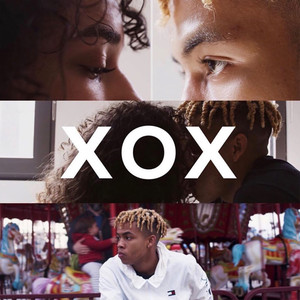 Xox (Explicit)