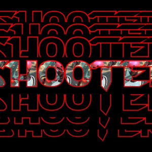 SHOOTER (Explicit)