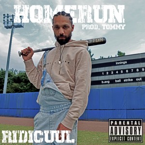 Homerun (Explicit)