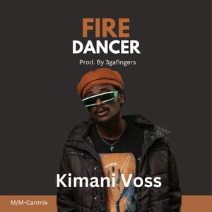 Firedancer