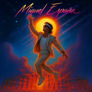 Diamante Bajo El Sol