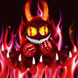 S!X (feat. Lil frozze) (Explicit)