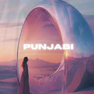 Punjabi