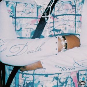 Gigi (feat. Mandeaux) (Explicit)