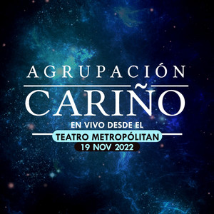 En vivo desde el Teatro Metropolitan (En Vivo)