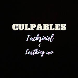 Culpables