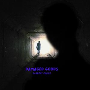 Damaged Goods