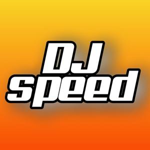 DJ Speed - Shadow Dance