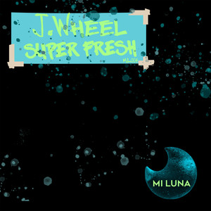 Super Fresh (Original Mix)