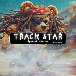 Track Star