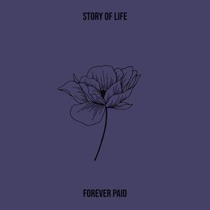 Story Of Life (Explicit)