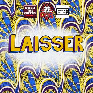 LAISSER