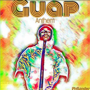 P.A.X (Pop A Xan) (Explicit)