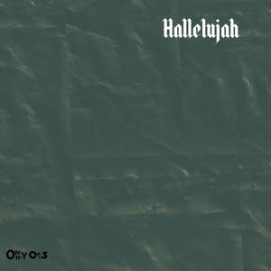 Hallelujah (Explicit)