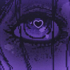 dreaming (feat. ARC4DE!, 10r & hikikyumori) (slowed & reverb) (Explicit)