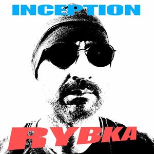 Inception (Explicit)