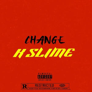 Change (Explicit)