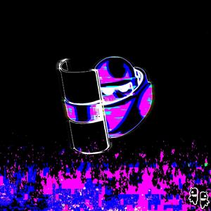 KKRY ME A RIVER (Explicit)