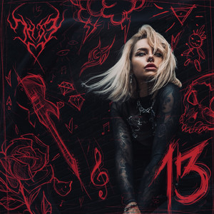 13 (Deluxe) [Explicit]