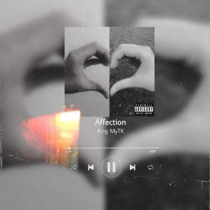 Affection (Explicit)