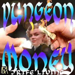 Trife Livin (Explicit)