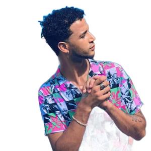 SEMPLANO - Bu vira nha mundo (feat. Jeiza Montrond)