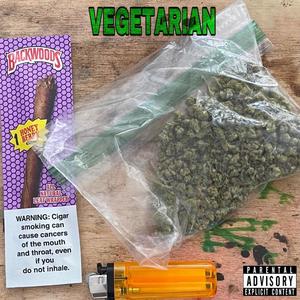Vegetarian (Explicit)