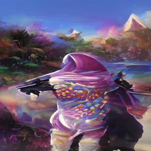 Misunderstood (Explicit)